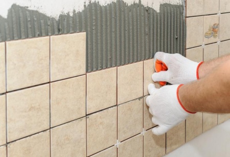 Les étapes essentielles pour une pose de carrelage réussie