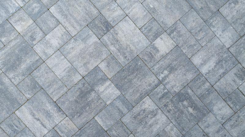 Carrelage extérieur, les critères importants pour un résultat durable