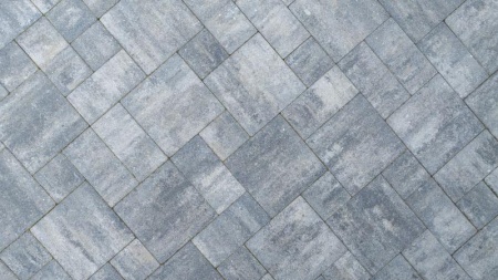 Carrelage extérieur, les critères importants pour un résultat durable