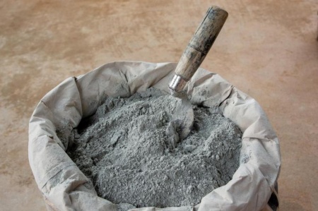 Coulage de chape &agrave; Rimling, l'&eacute;tape cruciale avant votre carrelage