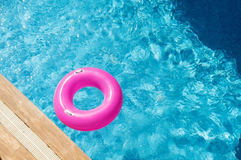 Comment choisir et installer les margelles id&eacute;ales pour votre piscine ?