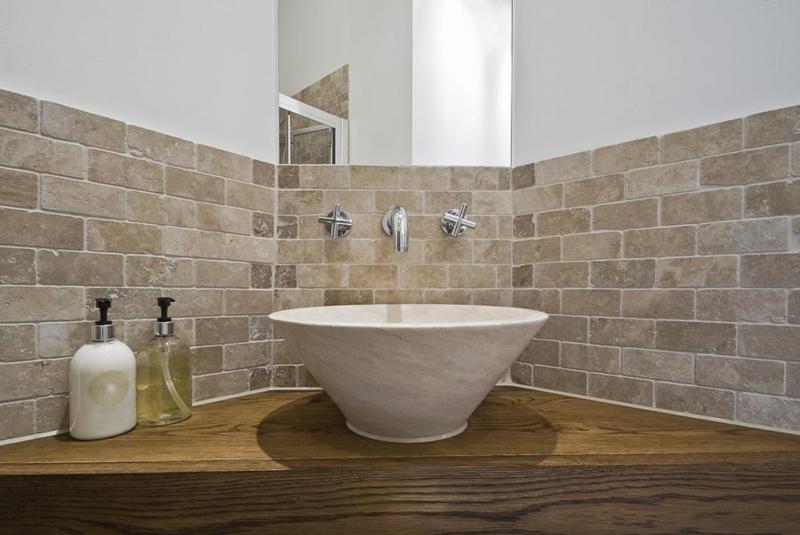 Carrelage mural &agrave; Rimling : embellissez votre int&eacute;rieur avec style